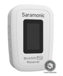 Saramonic Blink 500 pro b2 White 4