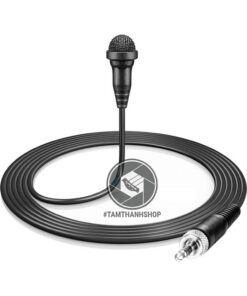 Dây Mic Cài Áo Sennheiser ME2 G4